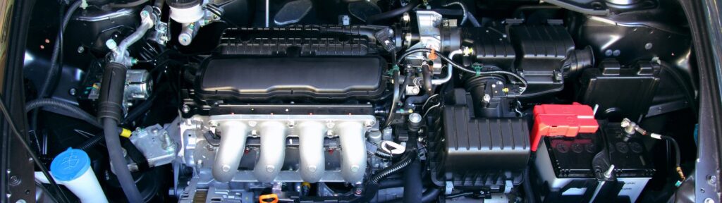 gts tuning difference between engines