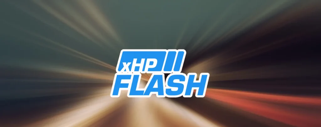 xhp flash blog featured image e1687792596562