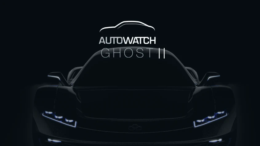gtstuning ghost immobiliser two post image