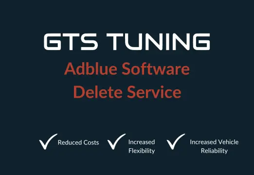 gtstuning adblue software delete service img