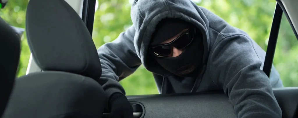 gtstuning defence against vehicle theft post featured image